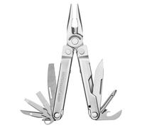 Leatherman Multitool Bond BOND SILVER