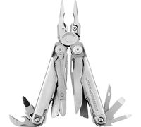 Leatherman Surge Multi-Tool - [Box]/[Box], [BOX]/[BOX] One Size