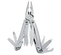 Leatherman Multi-Tool Wingman