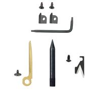 Leatherman MUT Accessory Kit Black - 930374