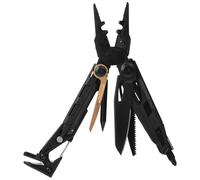 Leatherman MUT EOD (833120 ) Multitool
