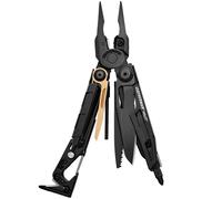 Leatherman MUT Multitool (833084)