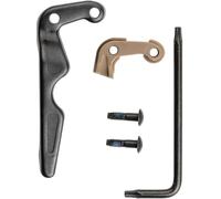Leatherman MUT Pocket Clip, Black