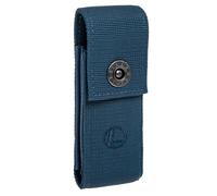 Leatherman Nylon Large Pouch - Midnight