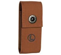 Leatherman Nylon Large Pouch - Sienna