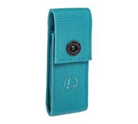 Leatherman Nylon Large Pouch - Turquoise
