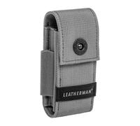 Leatherman Nylon Large Pouch with pockets - Grey