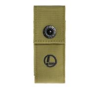 Leatherman Nylon Medium Pouch - Moss