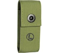 Leatherman Nylon Sheath, Moss, Medium