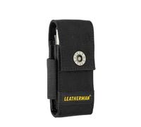 Leatherman Nylon Sheath Pockets L Black