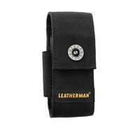 Leatherman Nylon Sheath with Pockets - Holster for