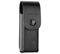 Leatherman Premium Pouch 4.2"/10.7 cm