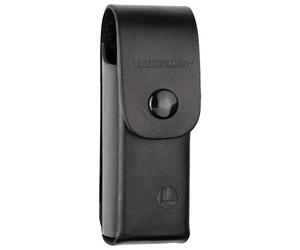 Leatherman Premium Pouch 4.2"/10.7 cm