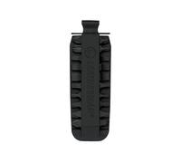 LEATHERMAN Raptor Bit Kit - Suitable for All Tools and Knives with Bit Holder or Replaceable Bit Holder