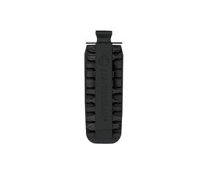 LEATHERMAN Raptor Bit Kit - Suitable for All Tools and Knives with Bit Holder or Replaceable Bit Holder