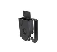 Leatherman Raptor Rescue Holster, for Belts