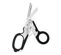 Leatherman Raptor Rescue Multitool Black