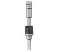 Leatherman Ratchet Driver for VARIOUS BITS