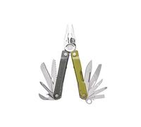 Leatherman Rebar Multi-Tool, Mossy Slate