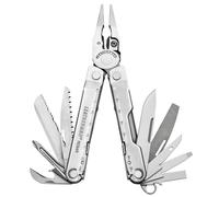 Leatherman Rebar Multitool