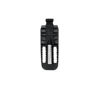 Leatherman Removable Bit Driver Blast/Fuse/Kick - 931012