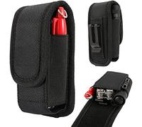 Leatherman Sheath,Oxford Cloth Multitool Sheath,Magnetic Closure Pouch Fits Leatherman Wave Plus Wingman Charge Surge Super Tool 300 Signal,Leatherman Case For Belt,Leatherman Accessories