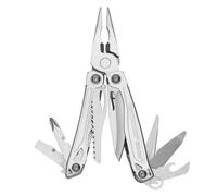 Leatherman Sidekick Multitool - 831439