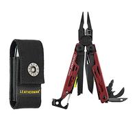 Leatherman Signal Nylon Sheath Multitool