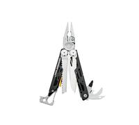 Leatherman Signal Multi Tool (silber)
