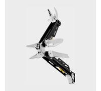 Leatherman Signal Multi-Tool, Black one size