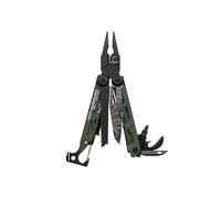 Leatherman Signal Multi-Tool, Green