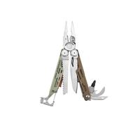Leatherman Signal Multi-Tool, Mesa Verde
