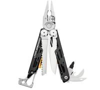 Leatherman Signal Multitool