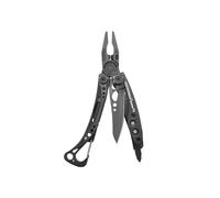 Leatherman Skeletool CX, Stainless Steel, Onyx