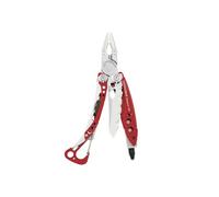 Leatherman Skeletool RX, CPM-154 Stainless Steel