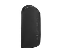 Leatherman Sleeve, Black TPU Hypalon, L