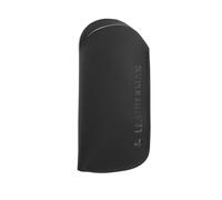 Leatherman Sleeve, Black TPU Hypalon, M