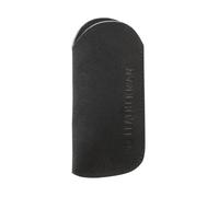 Leatherman Sleeve, Classic Black Leather, for Micra