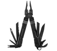 Leatherman Super Tool 300m Molle Sheath Multitool