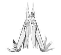 Leatherman Surge Multitool - 830165