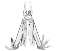 Leatherman Surge Multi-Tool - [Box]/[Box], [BOX]/[BOX] One Size