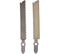 Leatherman Saw and File for Surge