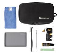 Leatherman Tool Maintenance Kit - Black