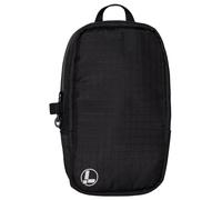 Leatherman Tool Pouch - Black