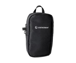 Leatherman Tool Pouch - Versatile Carrying Solution for Multi-Tools