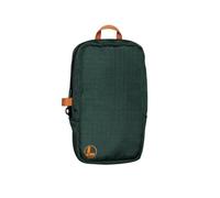Leatherman Tool Pouch - Versatile Carrying Solution for Multi-Tools - Hunter