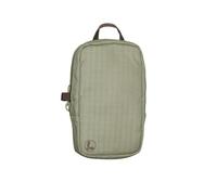 Leatherman Tool Pouch - Versatile Carrying Solution for Multi-Tools - Mossy Fog