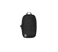 Leatherman Tool Pouch - Versatile Carrying Solution for Multi-Tools | Versatile Carrying Solution for Multi-Tools