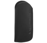 Leatherman TPU Sleeve Large Pouch - Black