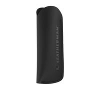 Leatherman TPU Sleeve Small Pouch - Brown